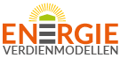 Energie Verdienmodellen Logo